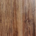 Protective film Evelatus Universal Light Wood Colorful film for Screen Cutter