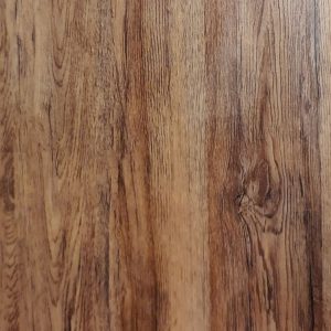 Protective film Evelatus Universal Light Wood Colorful film for Screen Cutter