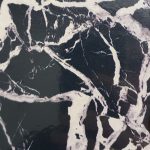 Protective film Evelatus Universal Marble Colorful Film for Screen Cutter