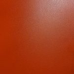 Protective film Evelatus Universal Leather Film for Screen Cutter Red