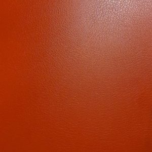 Protective film Evelatus Universal Leather Film for Screen Cutter Red