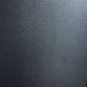 Protective film Evelatus Universal Leather Film for Screen Cutter Black