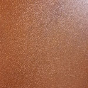 Protective film Evelatus Universal Leather Film for Screen Cutter Brown