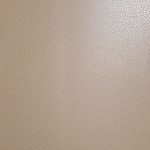 Protective film Evelatus Universal Leather Film for Screen Cutter Beige