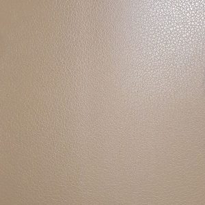 Protective film Evelatus Universal Leather Film for Screen Cutter Beige