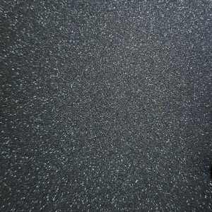 Protective film Evelatus Universal Sparkling Glitter Film for Screen Cutter