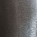 Protective film Evelatus Universal Stardust Plain Glitter Film for Screen Cutter