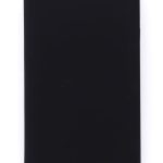 Book case Evelatus Apple iPhone 11 Pro MAX Book Case Black