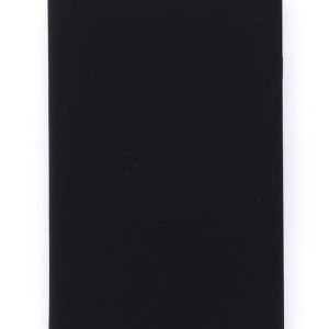 Book case Evelatus Apple iPhone 11 Pro MAX Book Case Black