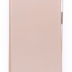 Book case Evelatus Apple iPhone 11 Pro MAX Book Case Gold