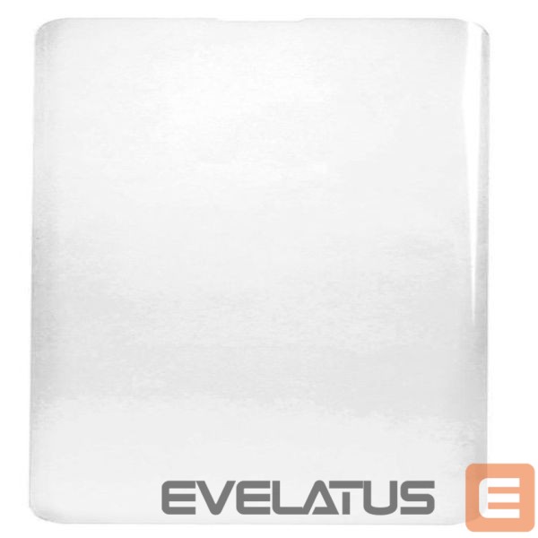 Protective glass Evelatus Samsung S10 Clear Glass UV + Glue
