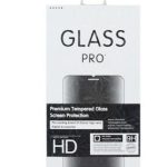 Protective glass iLike Nokia G10 / G20 Tempered glass 2,5D