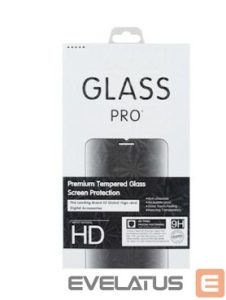 Aizmugurējais vāciņš Tech-Protect  Tech-Protect MagMat MagSafe iPhone 13 mini case - navy blue matte 