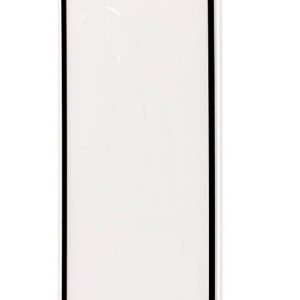 Protective glass iLike Apple iPhone 6/6S 2.5D Black Frame Full Glue