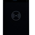 Power bank Evelatus  Power Bank Wireless EPB05 10000 mAh Black