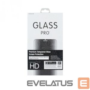 Protective glass Glass PRO+ Samsung Samsung Galaxy Note 10 Lite Tempered Glass 