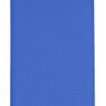 Book case Evelatus Huawei P40 Pro Book Case Dark Blue