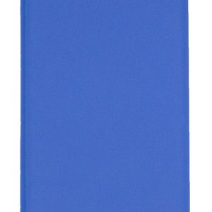 Book case Evelatus Huawei P40 Pro Book Case Dark Blue