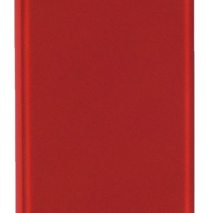 Book case Evelatus Huawei P40 Pro Book Case Wine Red