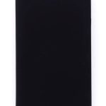 Book case Evelatus Huawei P40 Pro Book Case Black