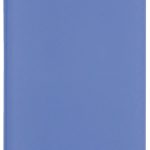 Book case Evelatus Huawei P40 Book Case Dark Blue