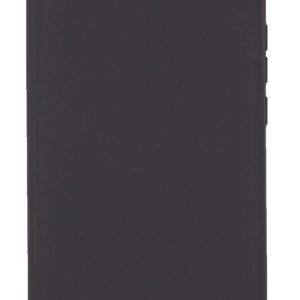 Book case Evelatus Samsung Note 10 Lite Book Case Black