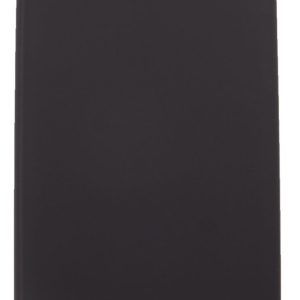 Book case Evelatus Xiaomi Note 9 Book Case Black