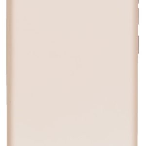 Book case Evelatus Xiaomi Note 9 Book Case Gold