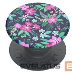 Universal holder (Popsocket) Popsockets  Floral Chill 