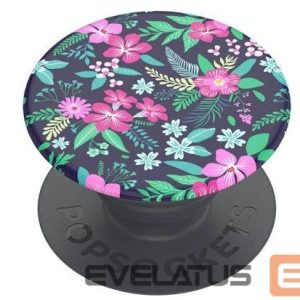 Universal holder (Popsocket) Popsockets  Floral Chill 