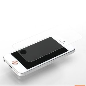 Protective film Sony  LT26i Xperia S