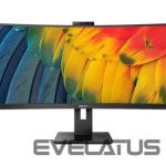 Monitor Philips  34B1U5600CH/00 34inch 