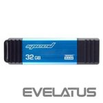 Flash drive Goodram  SPEED 3.0 Blue