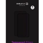 Protective glass Evelatus Xiaomi Note 9 PRO / Note 9s 0.33 Flat Clear Glass Japan Glue Anti-Static