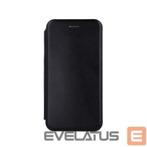 Book case iLike Universal Universal Case 5,6-6,0' (159x78) Black