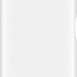 Back panel cover Huawei  P40 Lite E Protective case Transparent