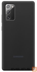 Aizmugurējais vāciņš Tech-Protect  Tech-Protect MagMat MagSafe iPhone 13 mini case - navy blue matte 