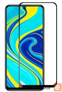 Aizmugurējais vāciņš Tech-Protect  Tech-Protect MagMat MagSafe iPhone 13 mini case - navy blue matte 