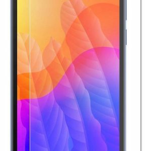 Protective glass iLike Huawei Huawei Y5p 0.33mm Flat Clear Glass