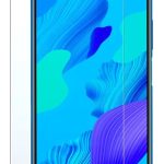 Protective glass iLike Huawei Huawei Nova 5T 0.33mm Flat Clear Glass