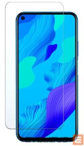Aizmugurējais vāciņš Tech-Protect  Tech-Protect MagMat MagSafe iPhone 13 mini case - navy blue matte 