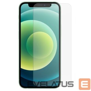 Aizmugurējais vāciņš Tech-Protect  Tech-Protect MagMat MagSafe iPhone 13 mini case - navy blue matte 