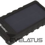 Power bank Sandberg  SANDBERG Outdoor Solar Powerbank 16000 
