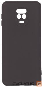 Aizmugurējais vāciņš Tech-Protect  Tech-Protect MagMat MagSafe iPhone 13 mini case - navy blue matte 