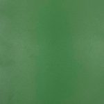 Protective film Evelatus Universal Universal Color Shinning A3 Film for Screen Cutter Army Green