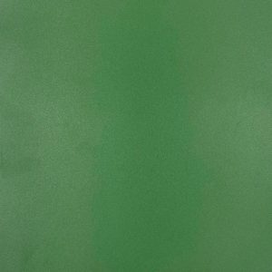 Protective film Evelatus Universal Universal Color Shinning A3 Film for Screen Cutter Army Green