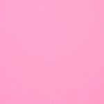 Protective film Evelatus Universal Color Shinning Film for Screen Cutter Light Pink