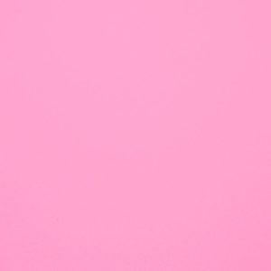 Protective film Evelatus Universal Color Shinning Film for Screen Cutter Light Pink