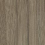 Protective film Evelatus Universal Universal Wooden skin Film for Cutter Brown