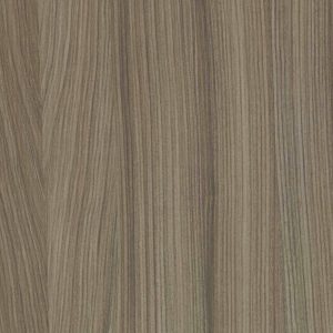 Protective film Evelatus Universal Universal Wooden skin Film for Cutter Brown